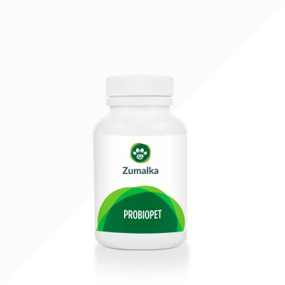 Probiopet